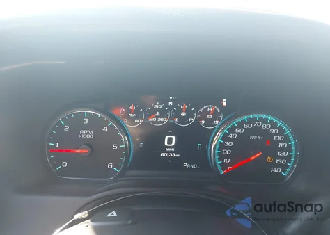 2019 GMC Yukon Denali from USA, damaged, VIN 1GKS2CKJ8KR180101